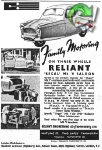 Reliant 1960 0.jpg